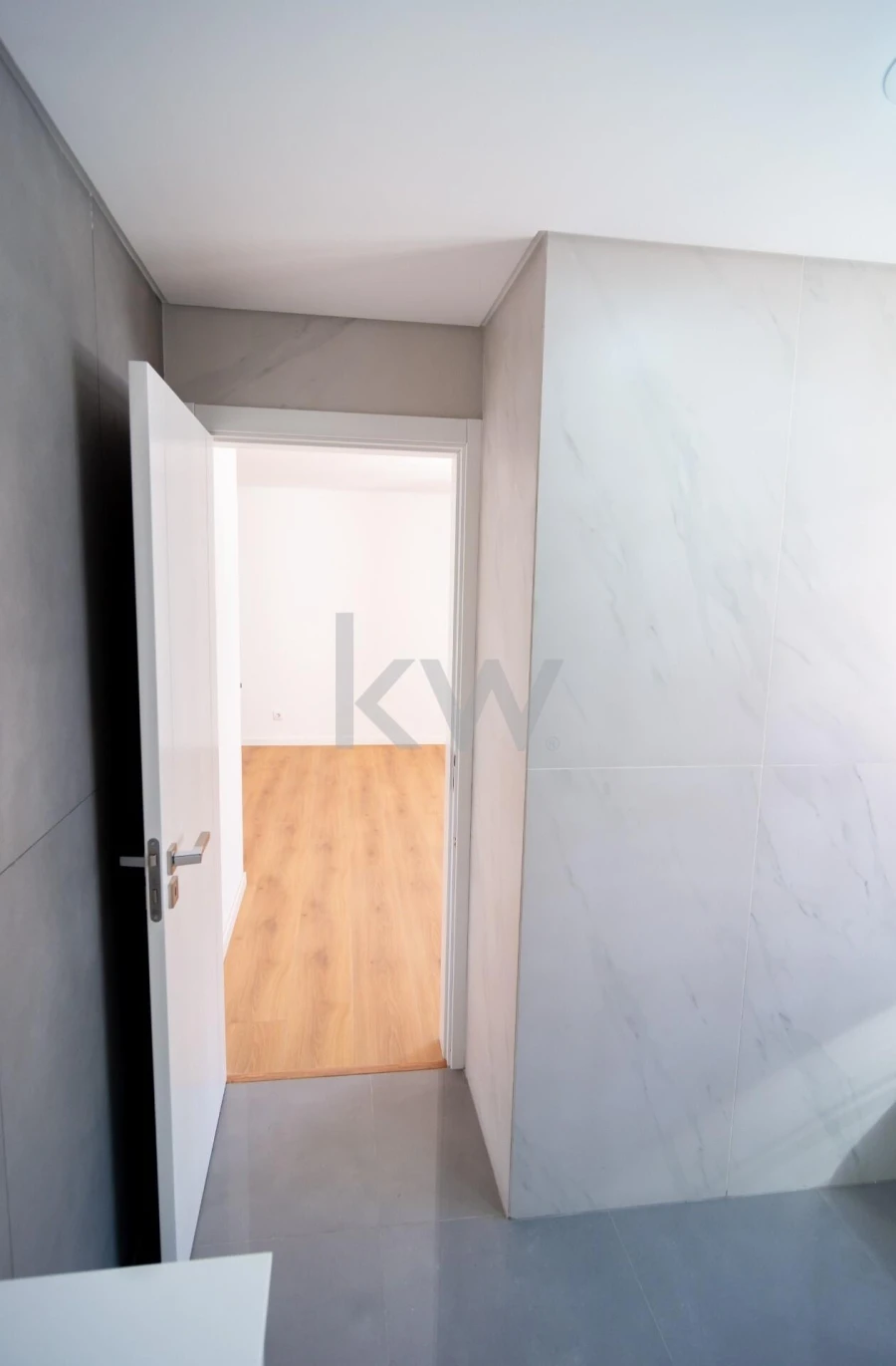 Apartamento T3 para Venda em Odivelas Foto 47