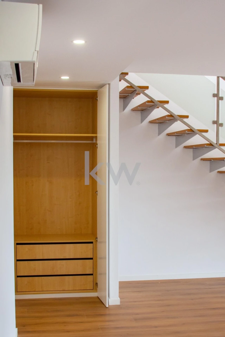 Apartamento T3 para Venda em Odivelas Foto 12