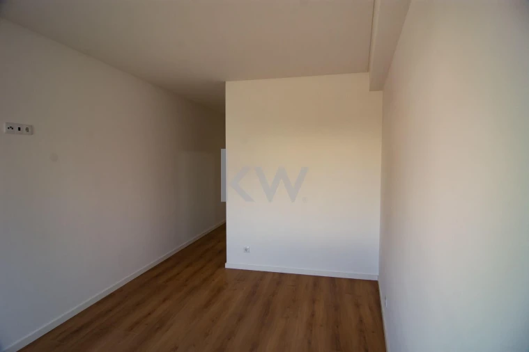 Apartamento T3 para Venda em Odivelas Foto 30