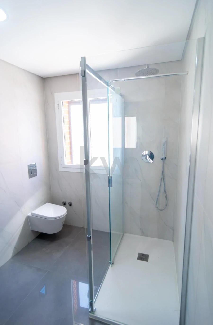Apartamento T3 para Venda em Odivelas Foto 46