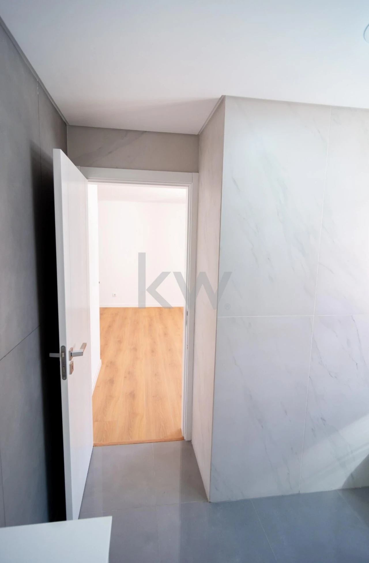 Apartamento T3 para Venda em Odivelas Foto 47