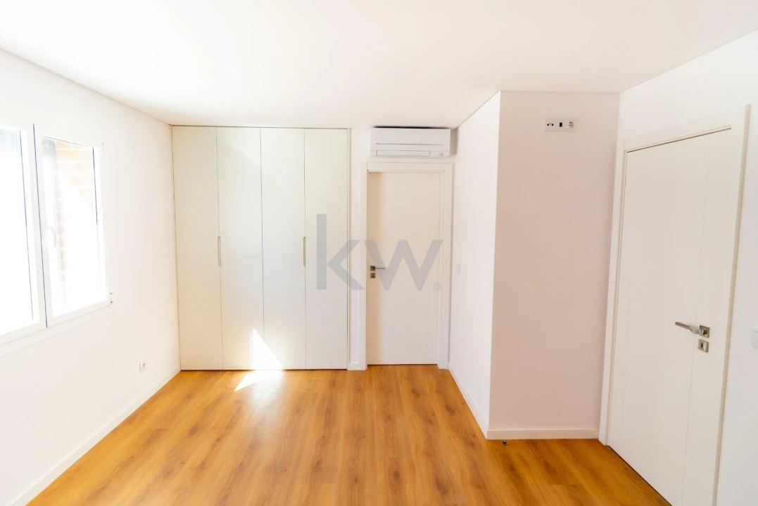 Apartamento T3 para Venda em Odivelas Foto 49