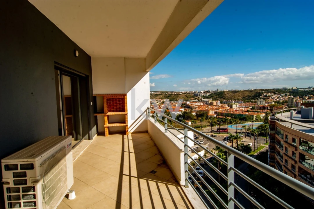 Apartamento T3 para Venda em Odivelas Foto 39