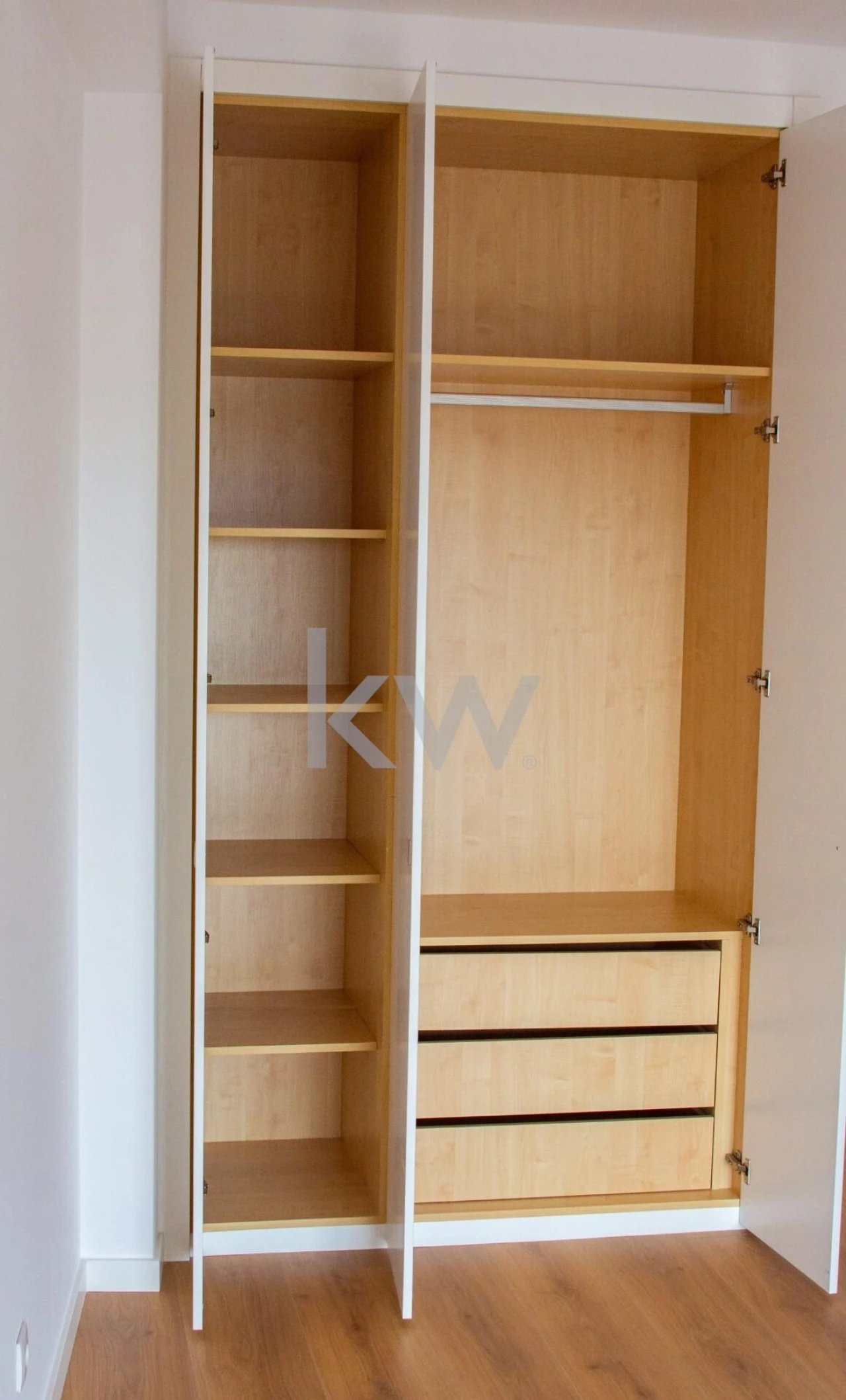 Apartamento T3 para Venda em Odivelas Foto 35