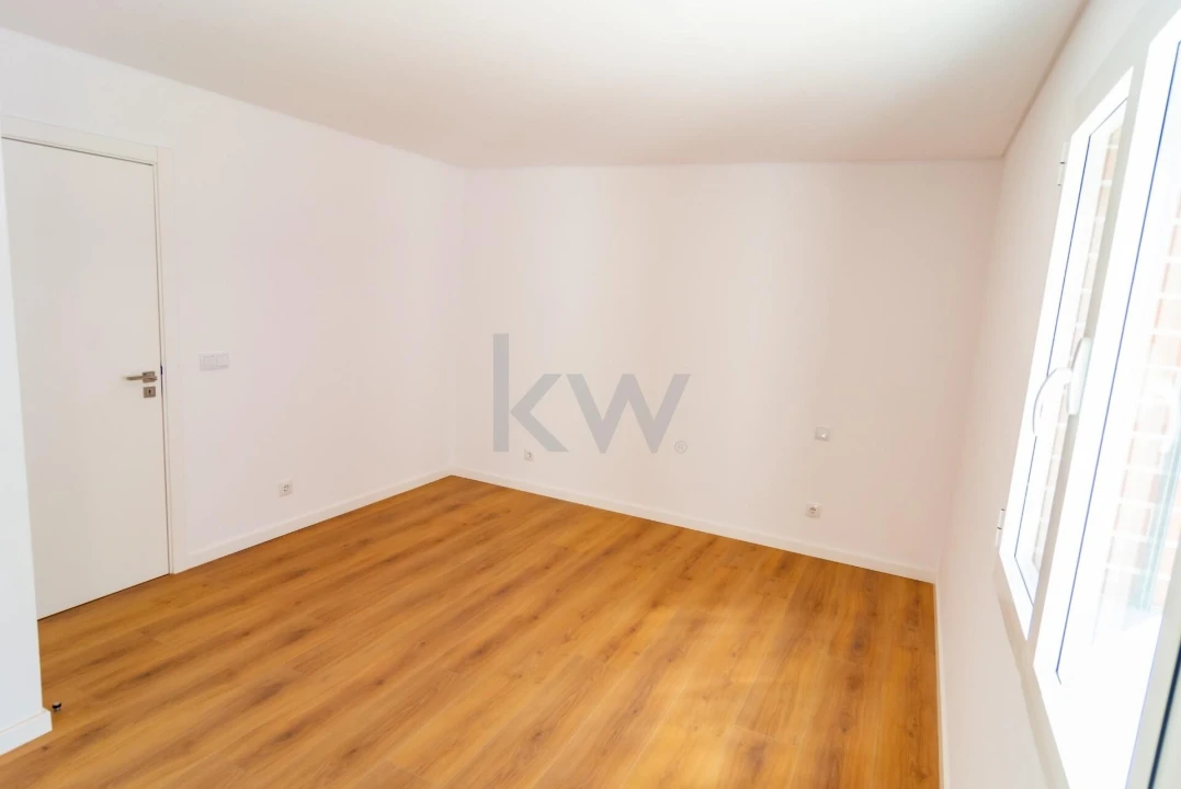 Apartamento T3 para Venda em Odivelas Foto 50
