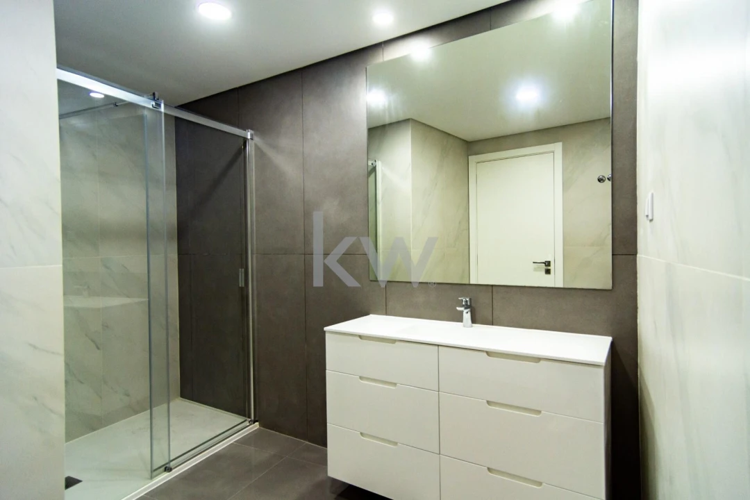 Apartamento T3 para Venda em Odivelas Foto 25