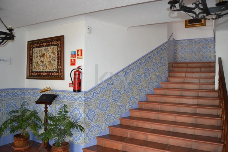 Quinta T11 para Venda em Alter do Chão Foto 18