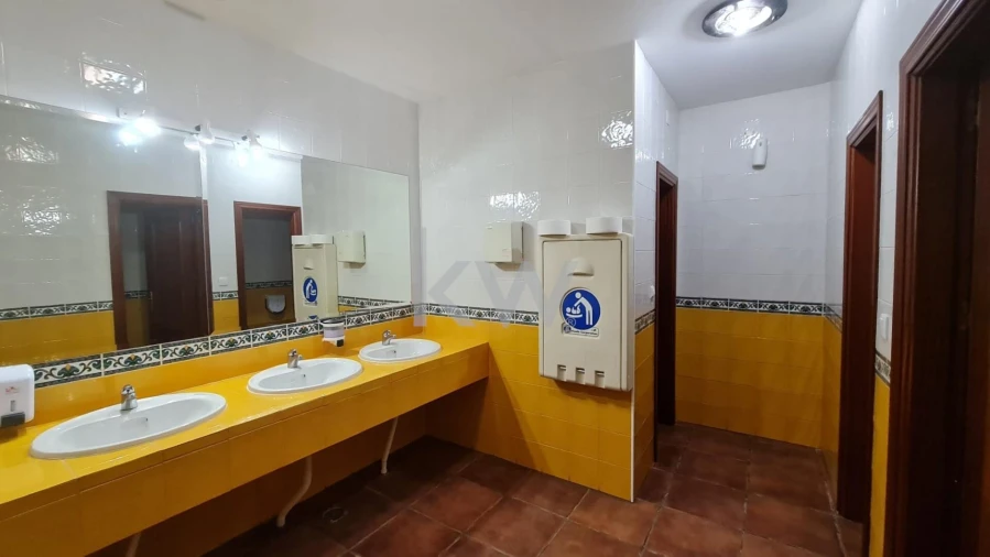 Quinta T11 para Venda em Alter do Chão Foto 26