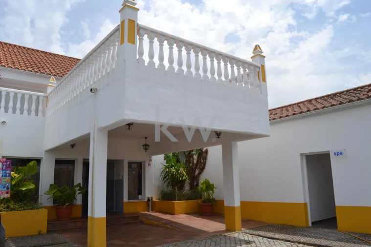 Quinta T11 para Venda em Alter do Chão Foto 17