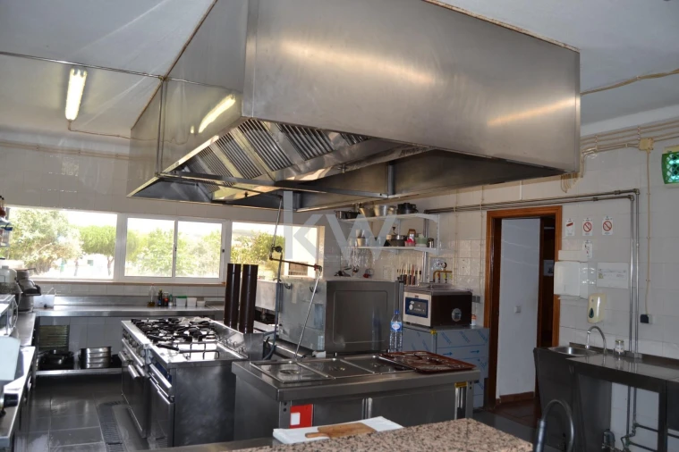 Quinta T11 para Venda em Alter do Chão Foto 23