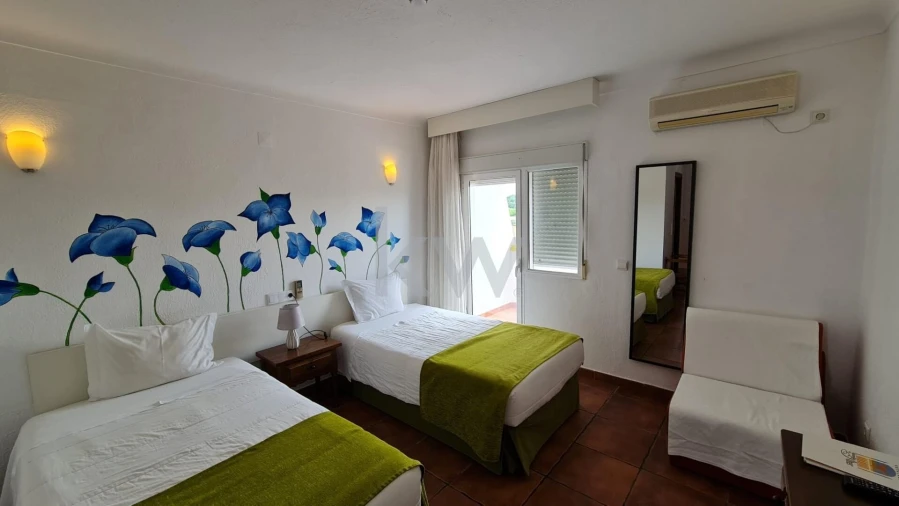 Quinta T11 para Venda em Alter do Chão Foto 25