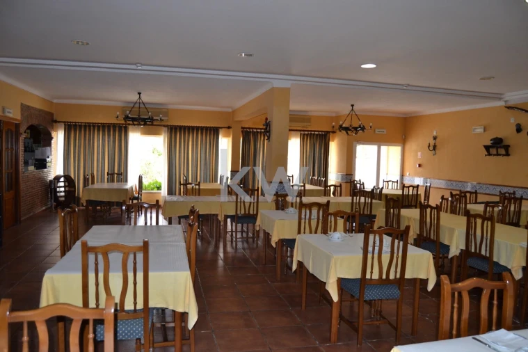 Quinta T11 para Venda em Alter do Chão Foto 22