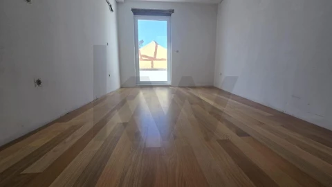 Apartamento T2 para Venda em Matosinhos e Leça da Palmeira