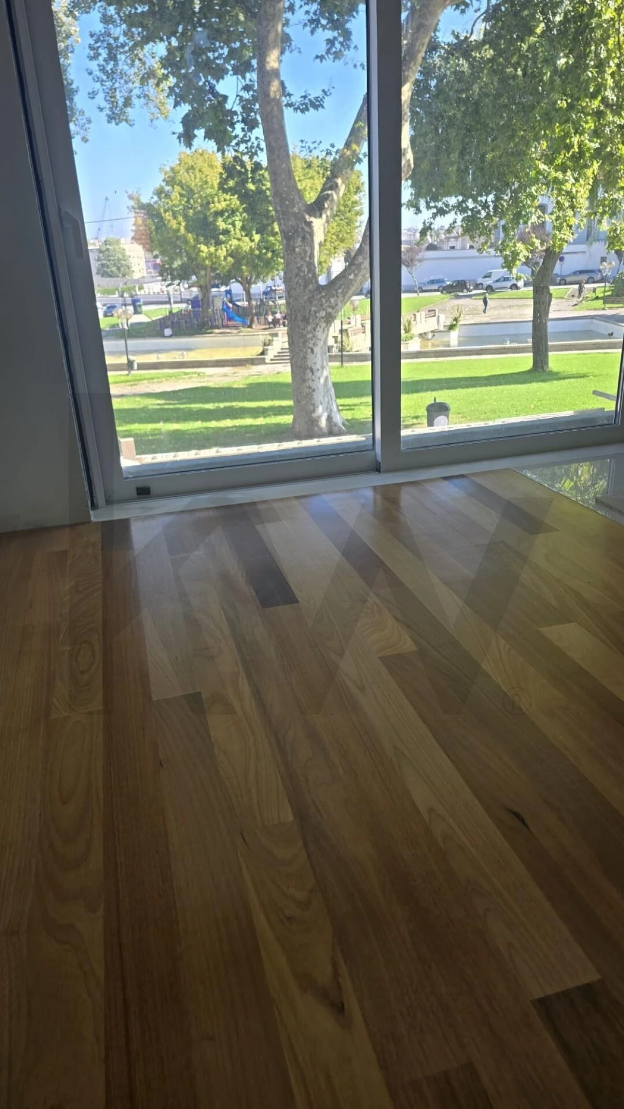 Apartamento T2 para Venda em Matosinhos e Leça da Palmeira Foto 2