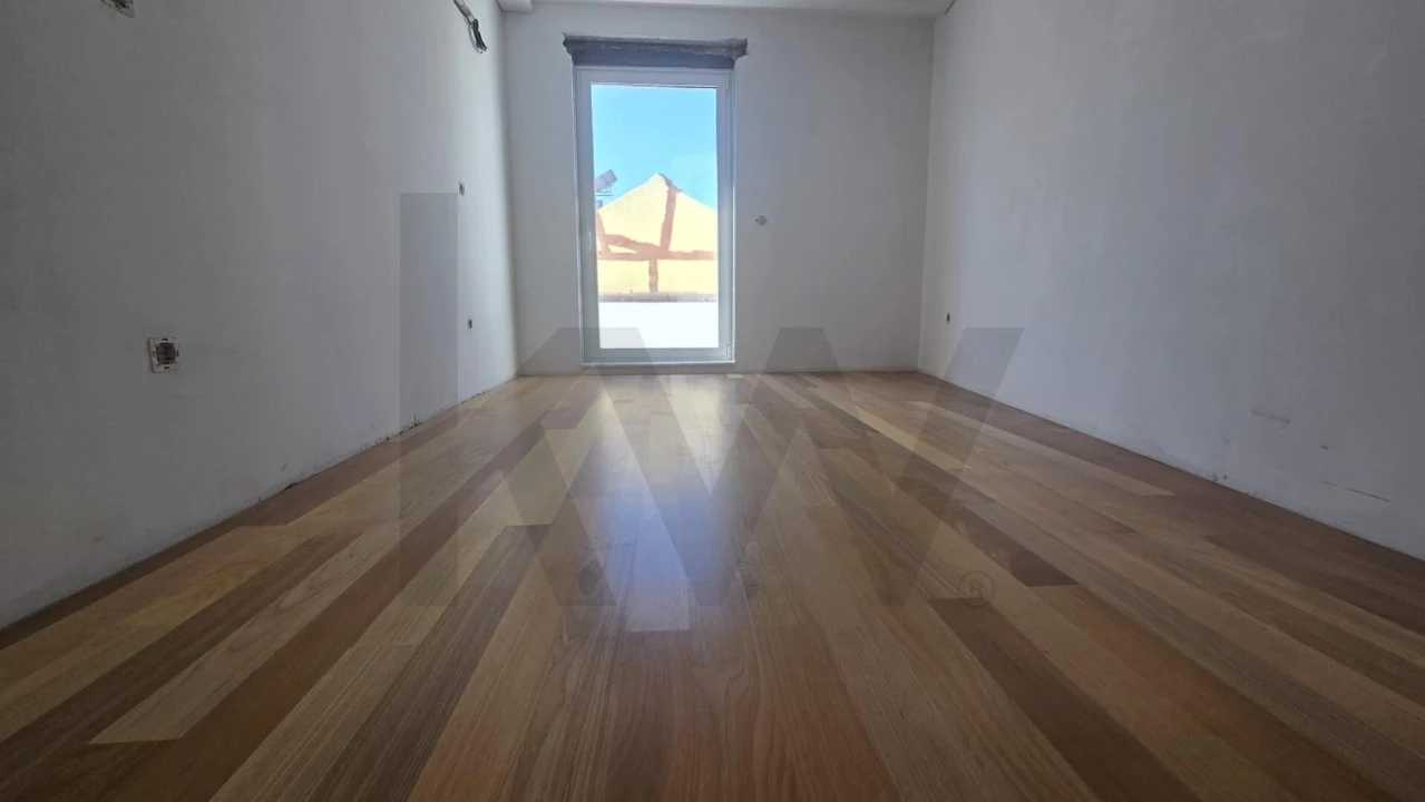 Apartamento T2 para Venda em Matosinhos e Leça da Palmeira Foto 1