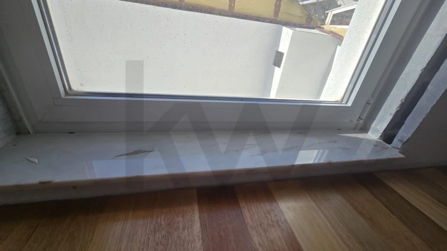 Apartamento T2 para Venda em Matosinhos e Leça da Palmeira Foto 3