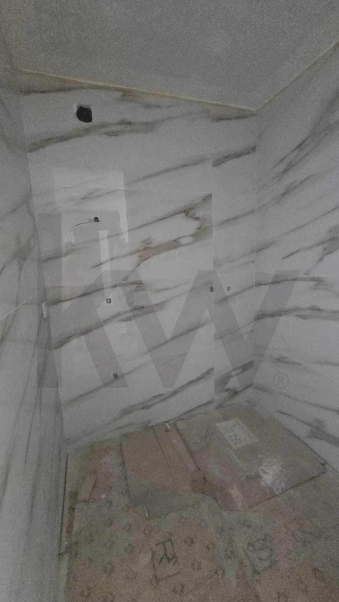 Apartamento T2 para Venda em Matosinhos e Leça da Palmeira Foto 4