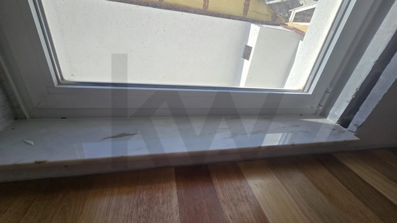 Apartamento T2 para Venda em Matosinhos e Leça da Palmeira Foto 3