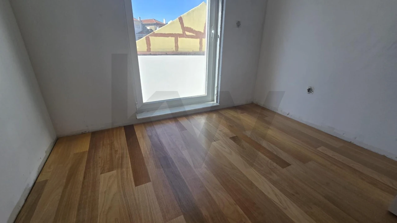 Apartamento T2 para Venda em Matosinhos e Leça da Palmeira Foto 21