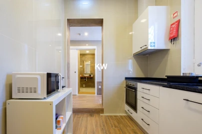 Moradia T3 para Venda em Bonfim