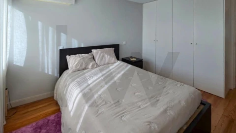Apartamento T2 para Venda em Canidelo