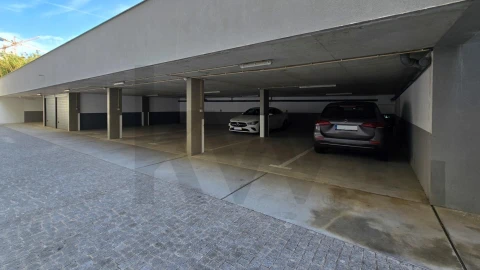 Apartamento T2 para Venda em Canidelo
