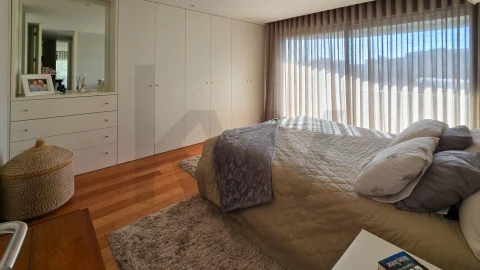 Apartamento T2 para Venda em Canidelo