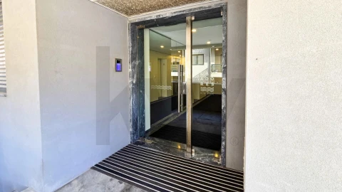 Apartamento T2 para Venda em Canidelo