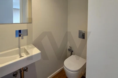 Apartamento T2 para Venda em Canidelo