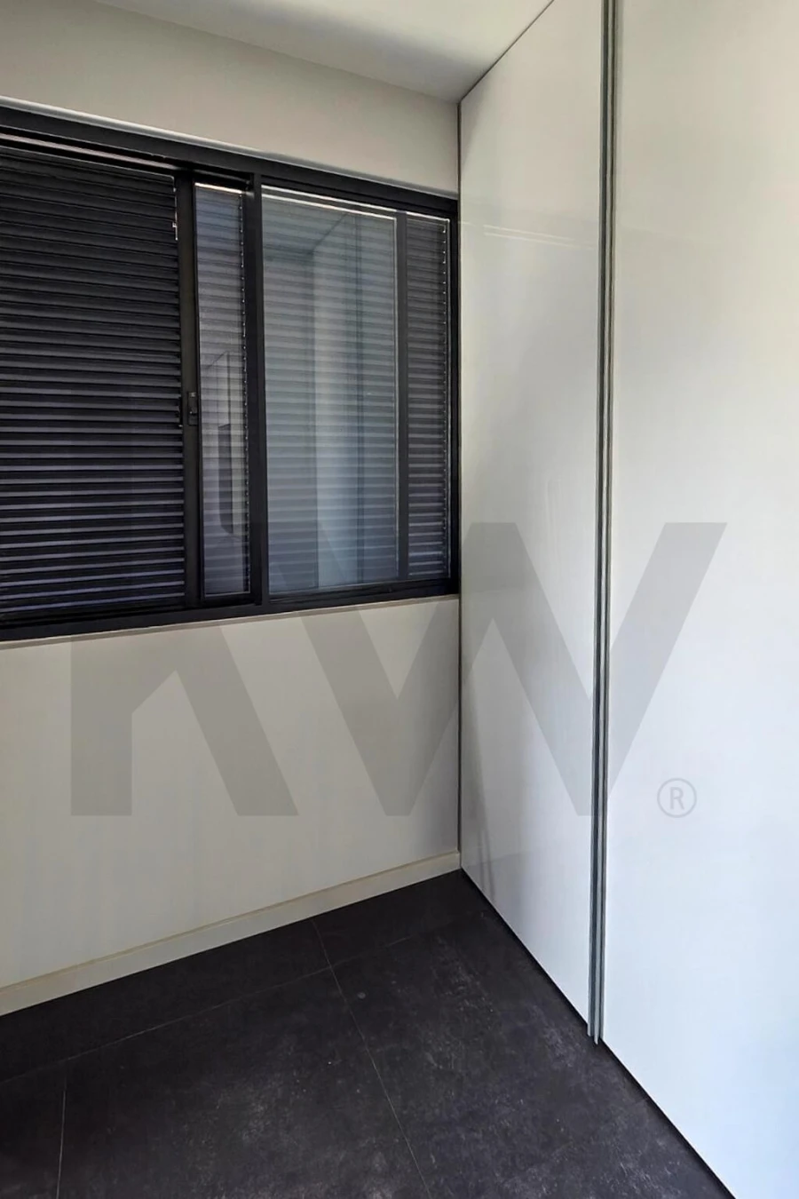 Apartamento T2 para Venda em Canidelo Foto 6