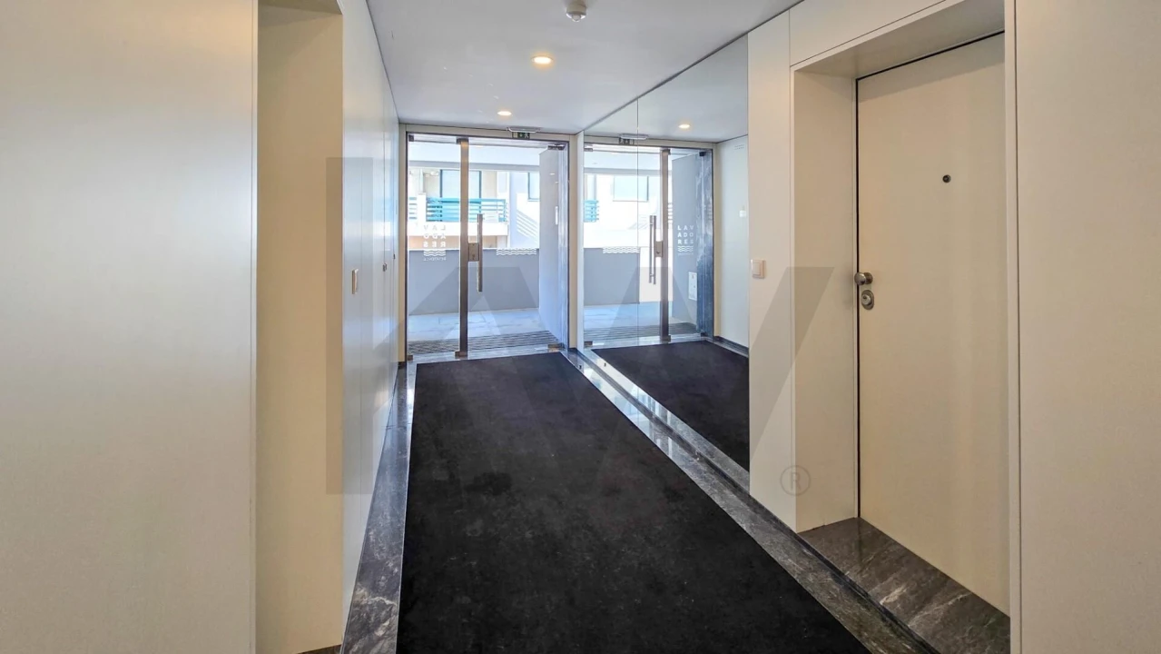 Apartamento T2 para Venda em Canidelo Foto 18