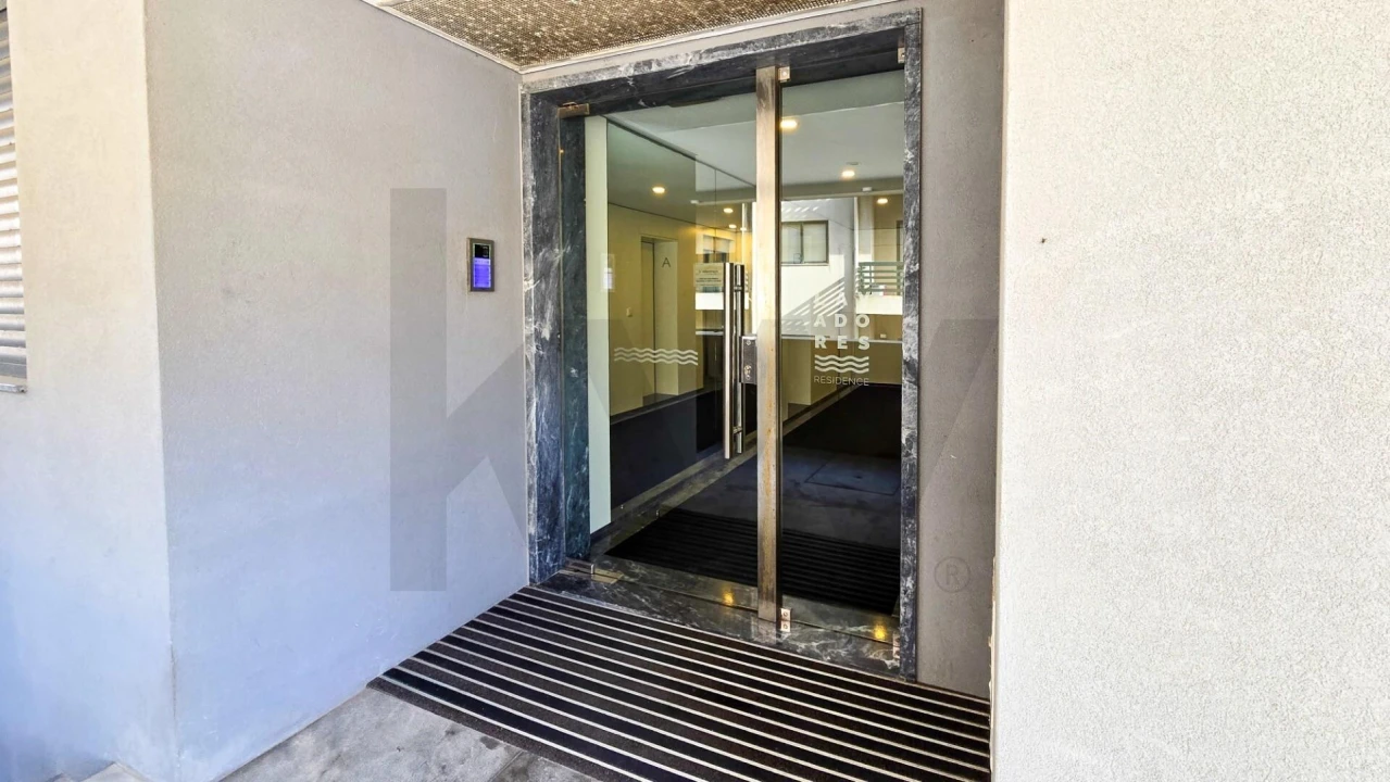 Apartamento T2 para Venda em Canidelo Foto 19