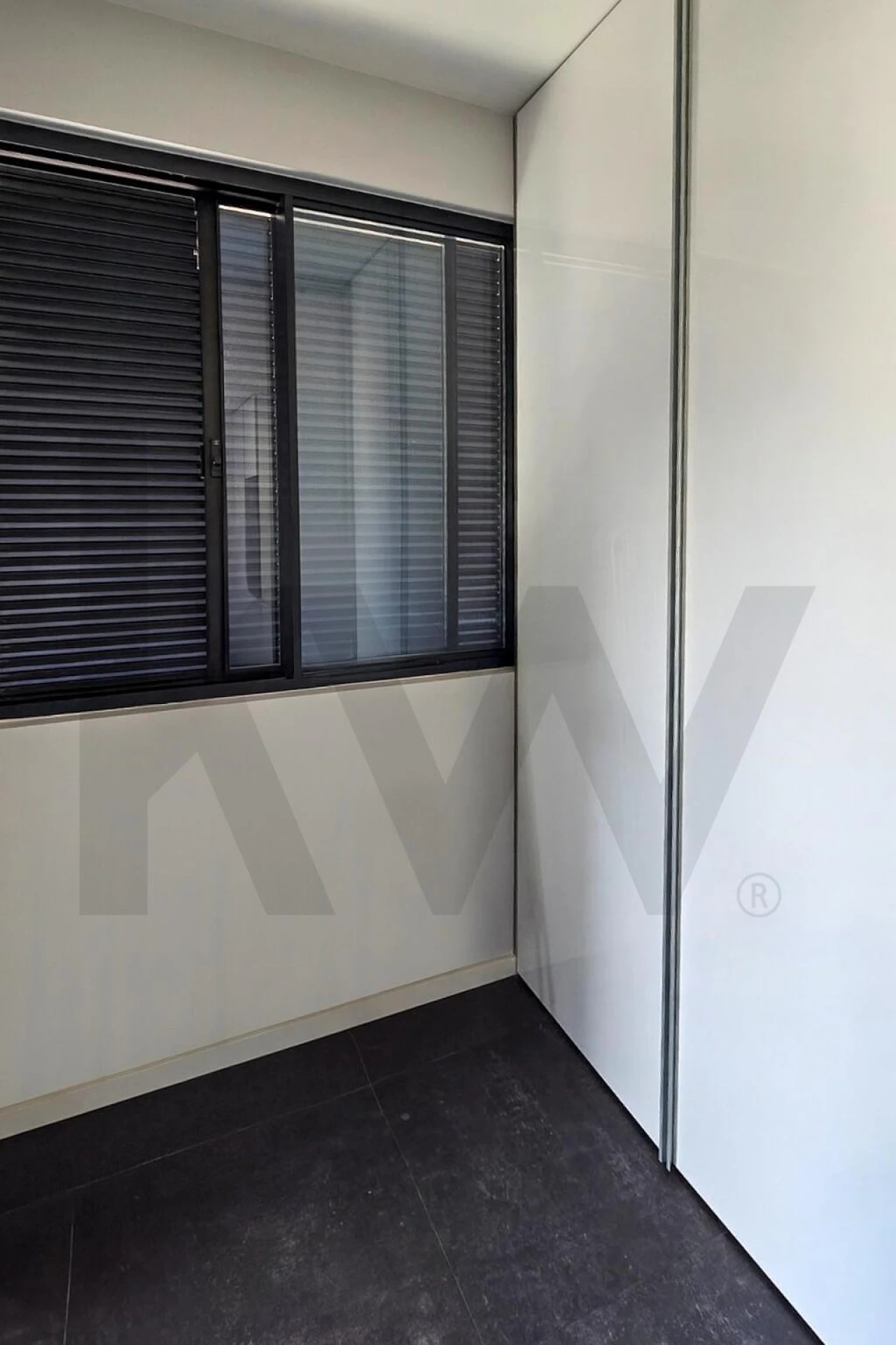 Apartamento T2 para Venda em Canidelo Foto 6