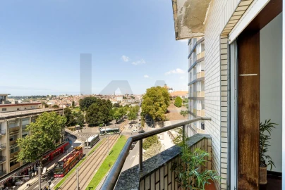 Apartamento T3 para Venda em Santa Marinha e São Pedro da Afurada