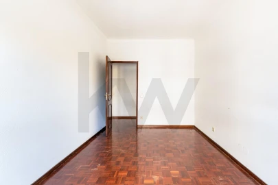 Apartamento T3 para Venda em Santa Marinha e São Pedro da Afurada