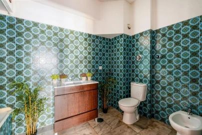 Apartamento T3 para Venda em Santa Marinha e São Pedro da Afurada