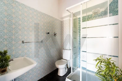 Apartamento T3 para Venda em Santa Marinha e São Pedro da Afurada