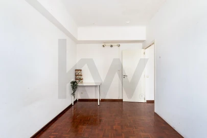 Apartamento T3 para Venda em Santa Marinha e São Pedro da Afurada