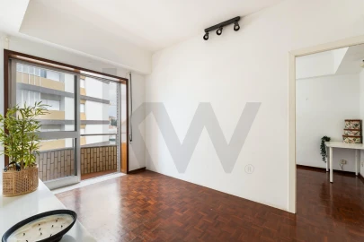 Apartamento T3 para Venda em Santa Marinha e São Pedro da Afurada