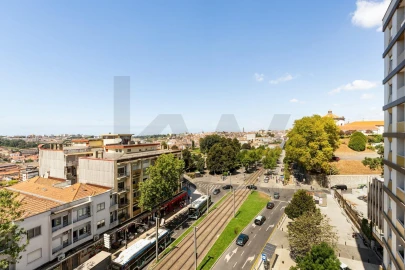 Apartamento T3 para Venda em Santa Marinha e São Pedro da Afurada