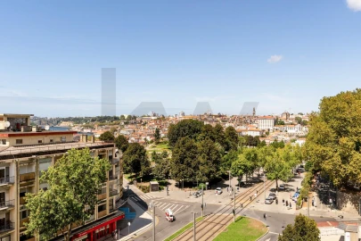 Apartamento T3 para Venda em Santa Marinha e São Pedro da Afurada