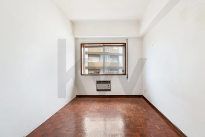 Apartamento T3 para Venda em Santa Marinha e São Pedro da Afurada