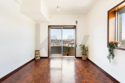 Apartamento T3 para Venda em Santa Marinha e São Pedro da Afurada