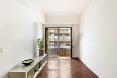 Apartamento T3 para Venda em Santa Marinha e São Pedro da Afurada