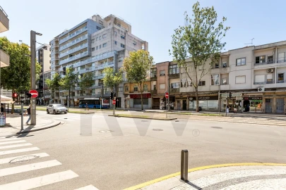 Apartamento T3 para Venda em Santa Marinha e São Pedro da Afurada