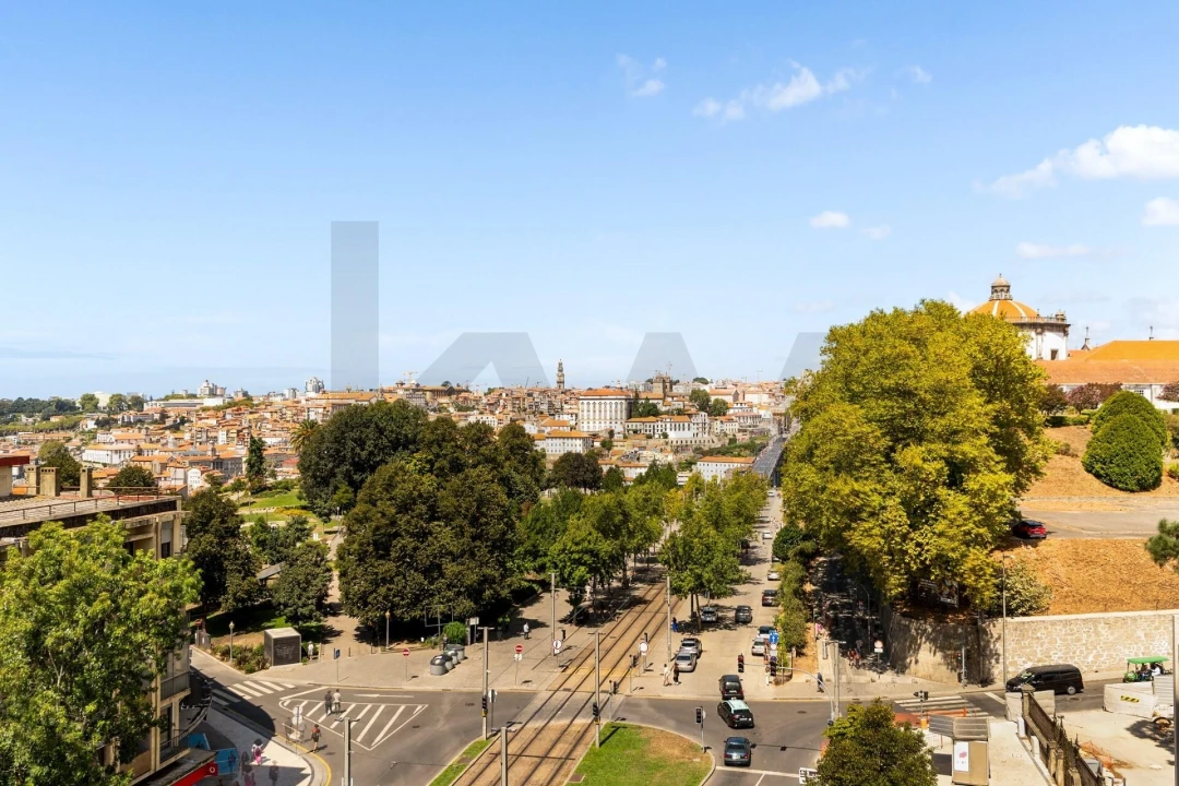Apartamento T3 para Venda em Santa Marinha e São Pedro da Afurada Foto 27