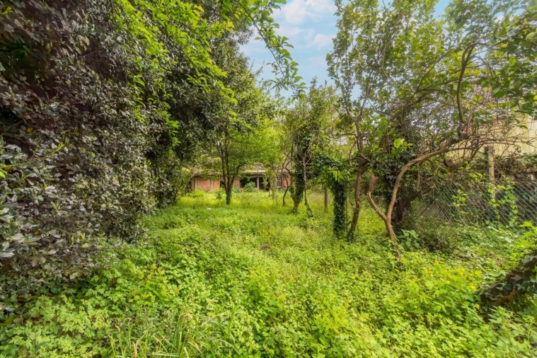 Terreno para Venda em Mafamude e Vilar do Paraíso Foto 16