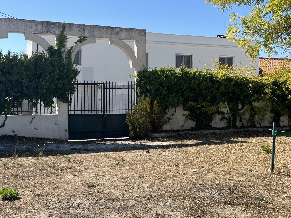 Prédio para Venda em Almeirim Foto 41