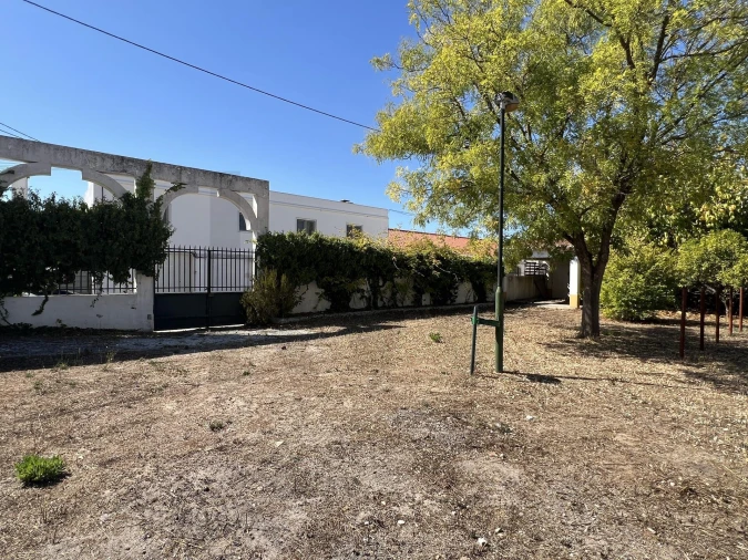 Prédio para Venda em Almeirim Foto 36