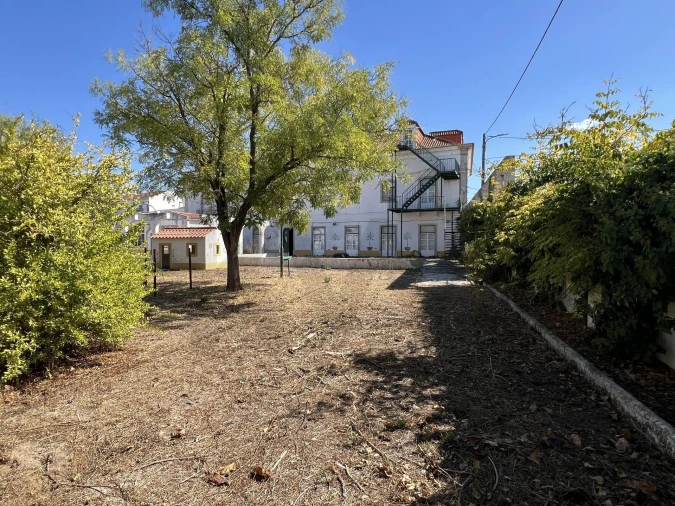 Prédio para Venda em Almeirim Foto 39